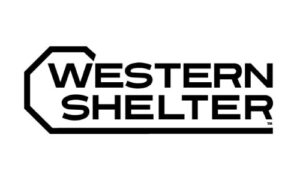 Western Shelter