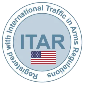 ITAR-CERTIFIED-SEAL_1