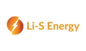 Li-S-Energy-Logo