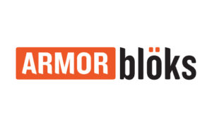 Armorbloks