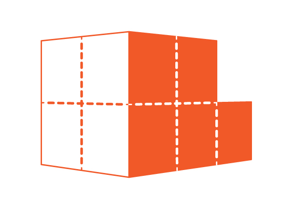 armorbloks-the-blok