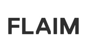 flaim-systems-logo