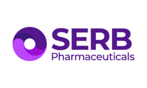 SERB Pharmaceuticals