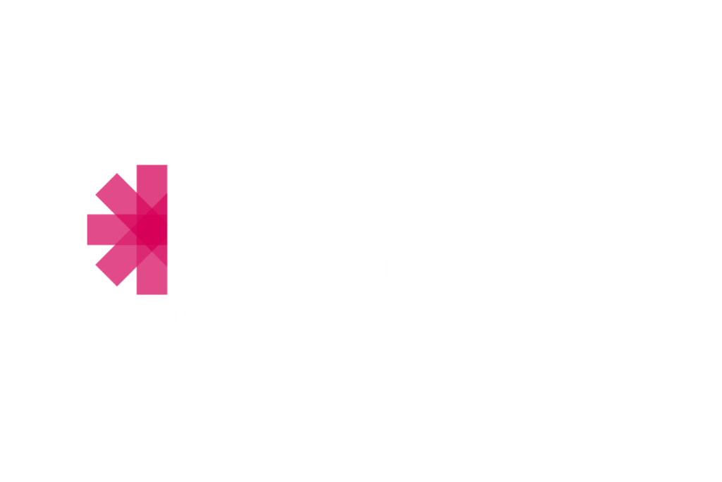 NARCAN-Logo