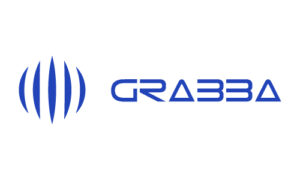 grabba technologies logo