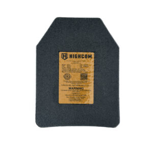 Guardian-3i10m-Plate-Back