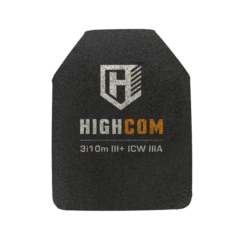 Guardian-3i10m-SAPI-M-Level-III-ICW