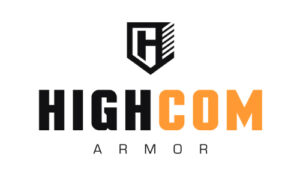 highcom-armor-logo