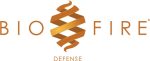 partner icon