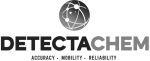 partner icon