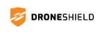 partner icon