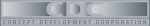 partner icon