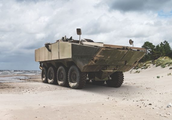 63a483cd90ad16ec369fd791_SAIC-ACV-On-Beach-600x400