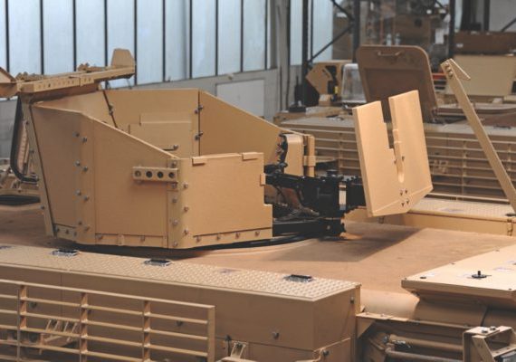 63a4844721bc6e161d468972_Semi-Structural-Armour-600x400