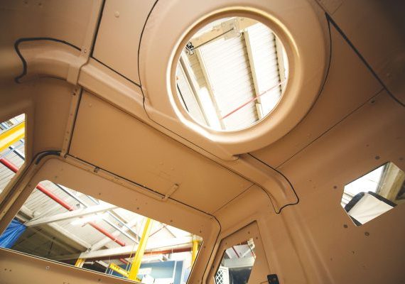 63a48464d004d0499d780621_TATA-LAMV-Pod-Internal-600x400