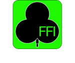partner icon