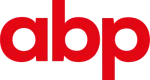 partner icon